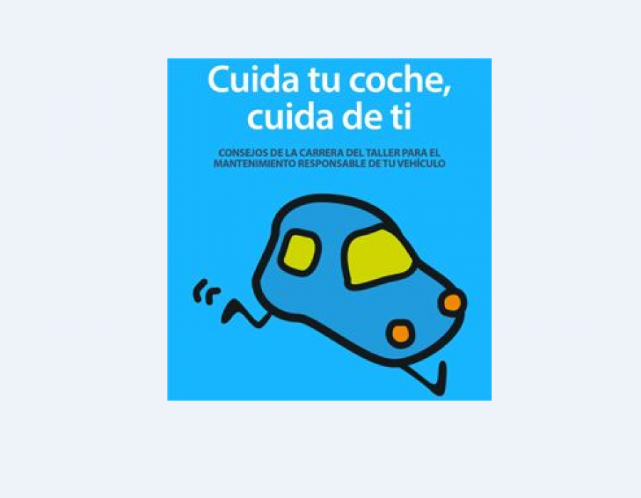 Sin título