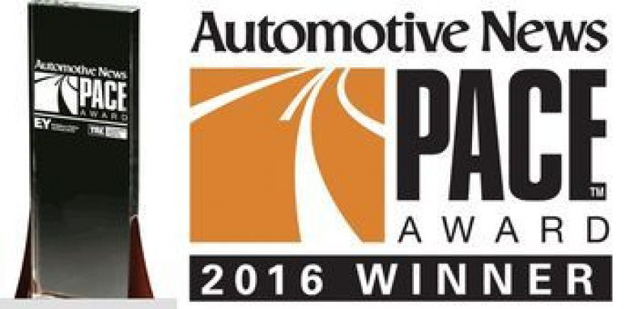F-M_Automotive_PACE