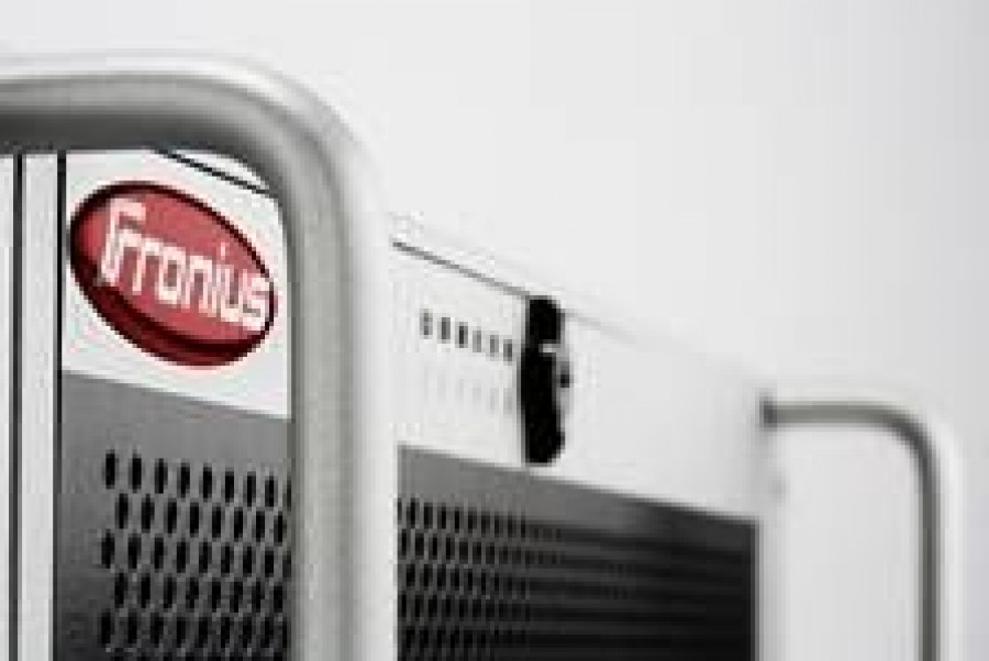 Fronius_tranquilidad_paquete