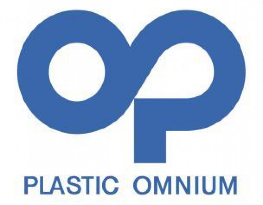 Plastic_Omnium_logo