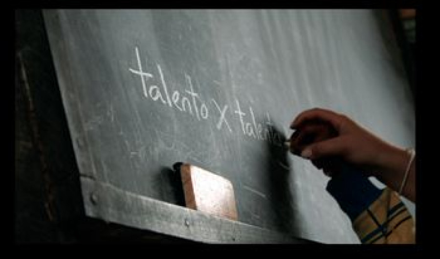 Talentoxtalento_Filtros_Cartes