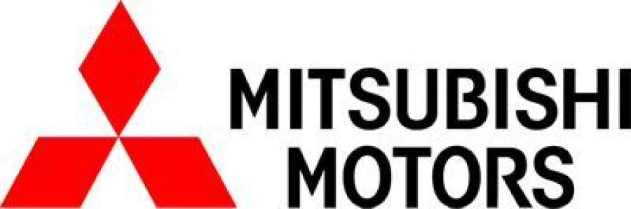 mitsubishi_motors_logo_2563