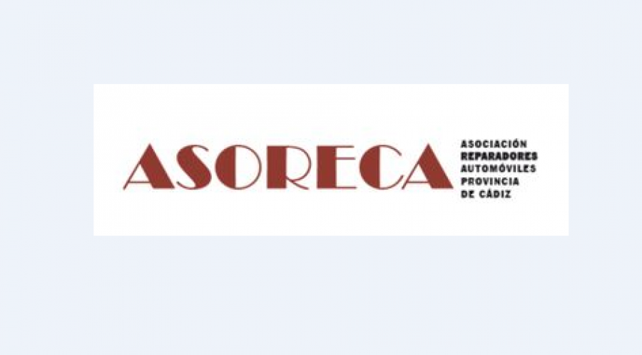 Asoreca_logo_Cadiz