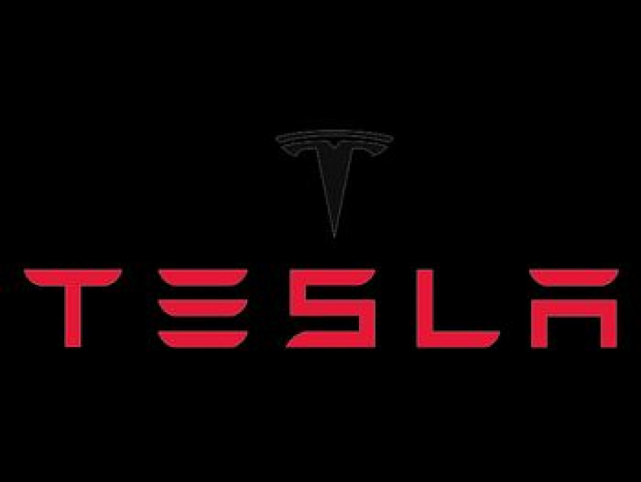 Tesla_reservas_Model3