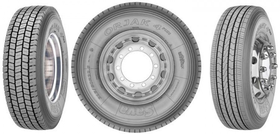 Sava_Orjak_4_Plus_Drive_Tire