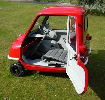 Peel_P50_coche_pequeño_mundo
