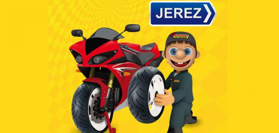 CONFORT_BOX_JEREZ