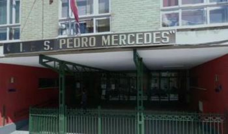 IES_Pedro_Mercedes