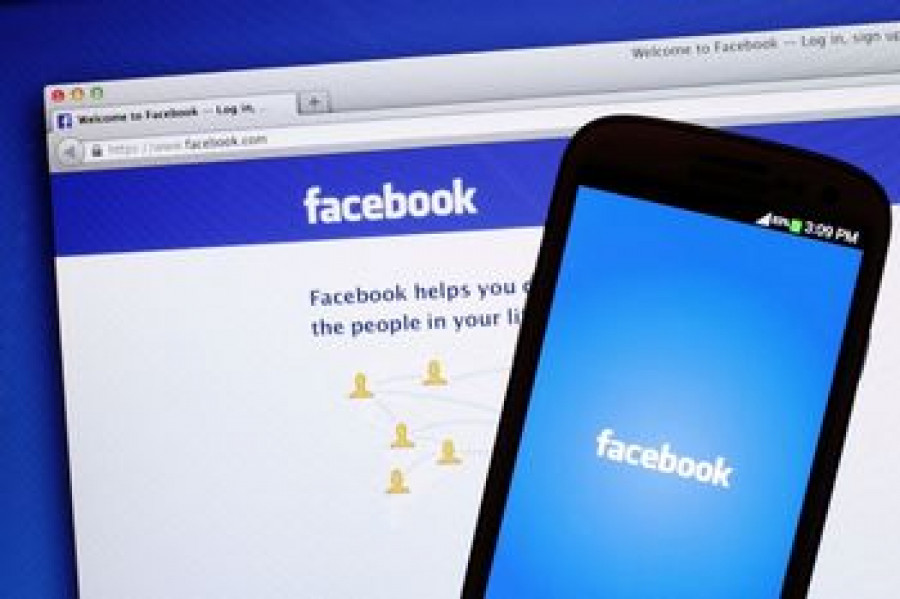 pagina_facebook_taller