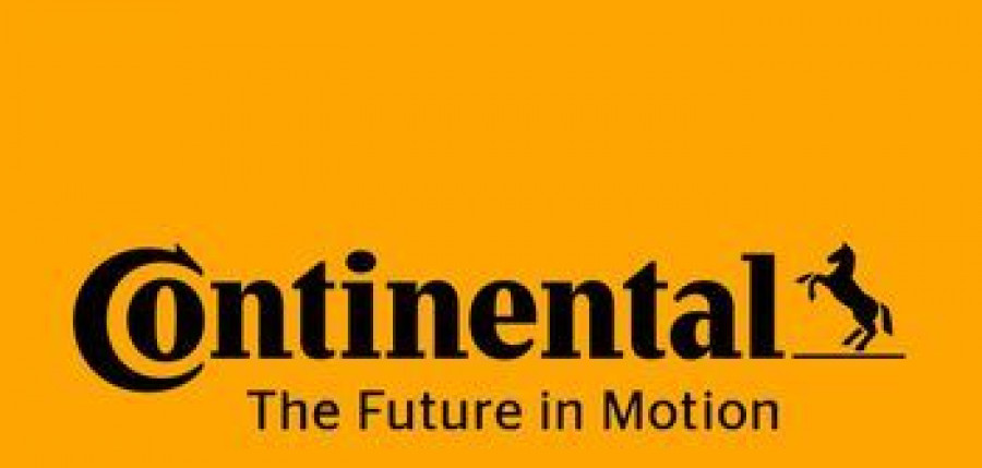 continental_automotive_spain