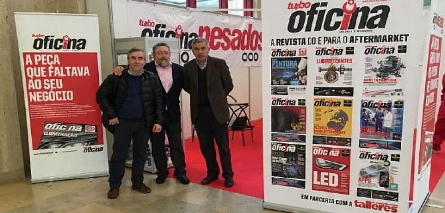 talleres_turbo