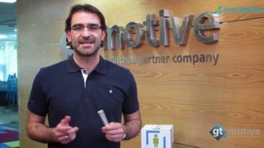 GT_Motive_video_Mas_Cerca
