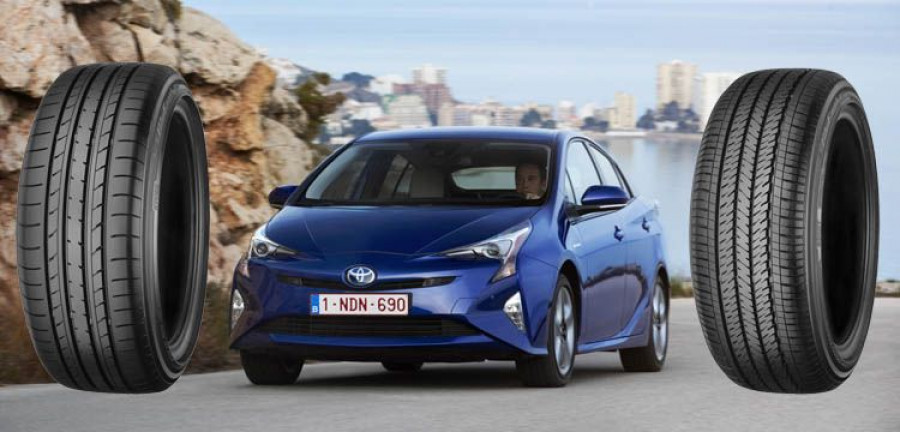 toyota_prius_yokohama