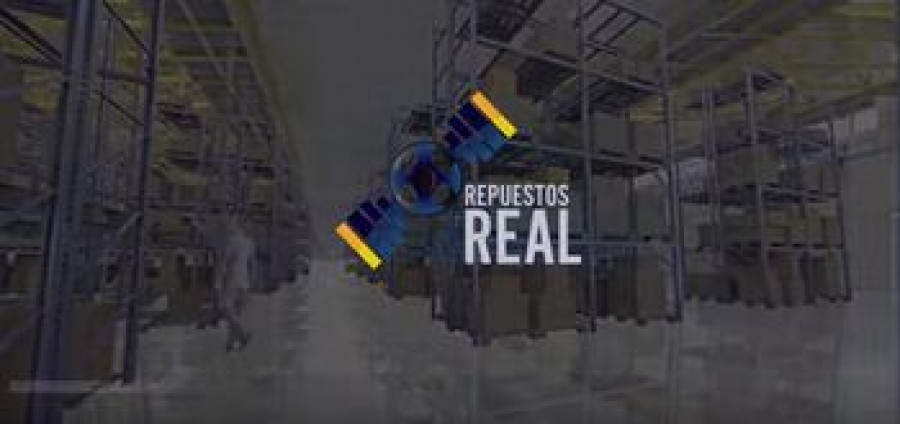 Repuestos_Real_video_corporativo_apuesta_modernidad