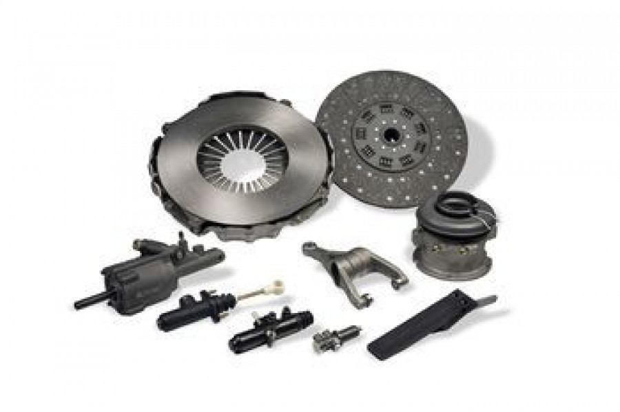 DT_Spare_Parts_Clutch_kits_01