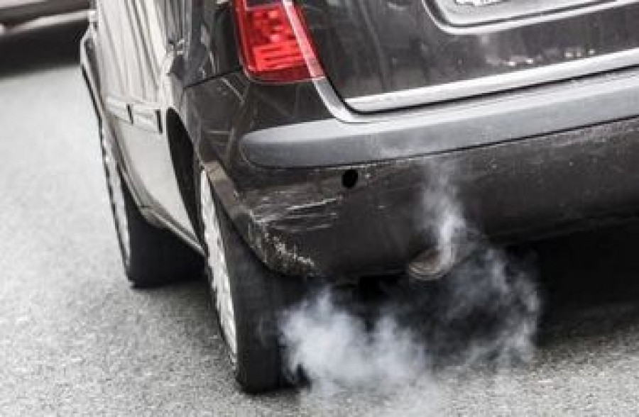 Clasificación_parque_contaminante