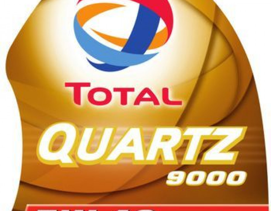 Etiqueta_delantera_Total