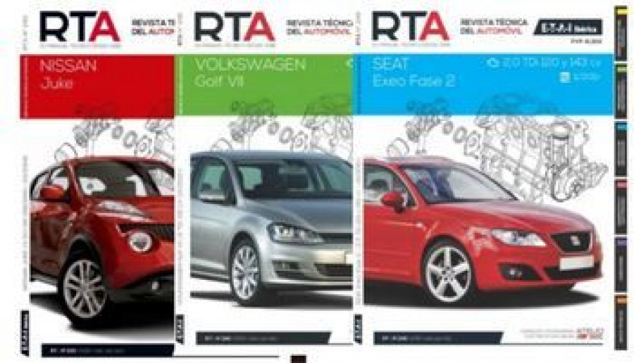 Revista_RTA_ENAI