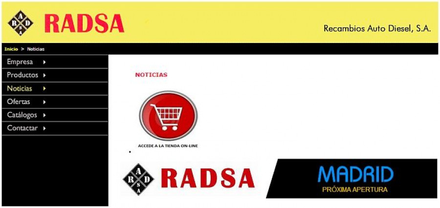radsamadrid