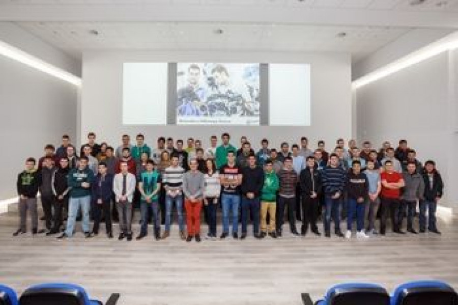 Volkswagen_Navarra_Formación_Profesional