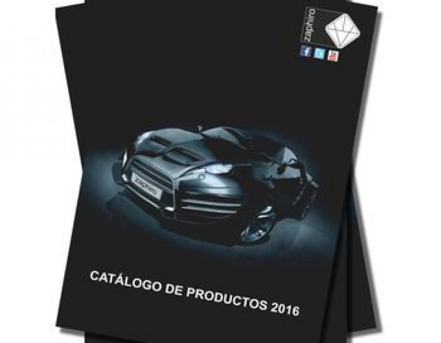 catalogo_zaphiro_2016