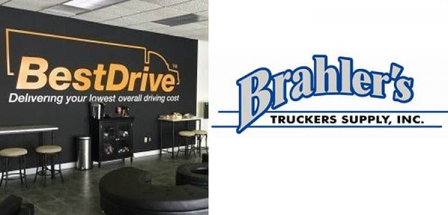 bestdrive_brahler