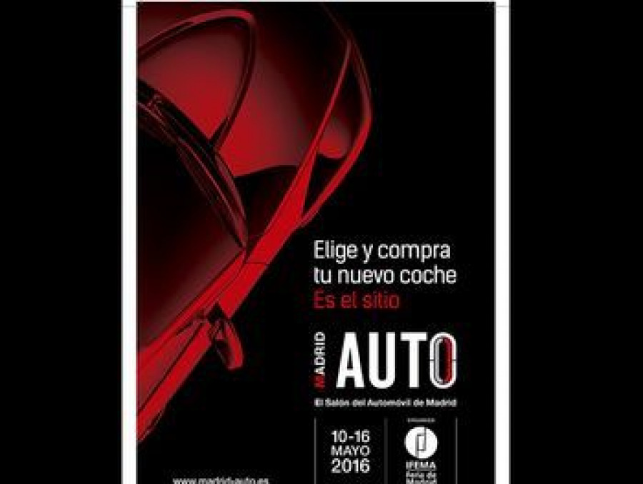 Madrid_Auto_2016