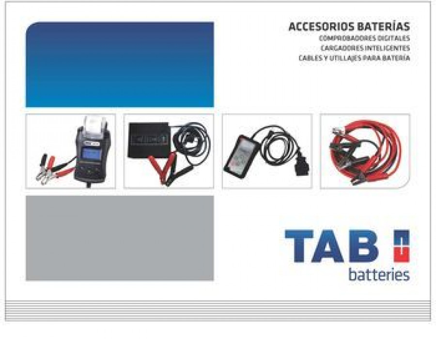 TAB_Batteries_nuevo_catálogo