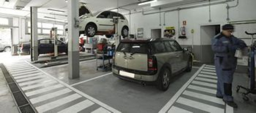 Abanca_talleres_coruñeses