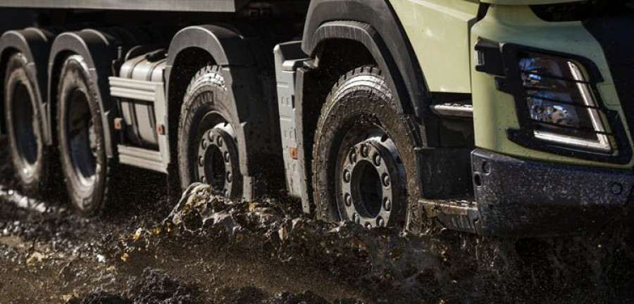 MICHELIN_315_xworks