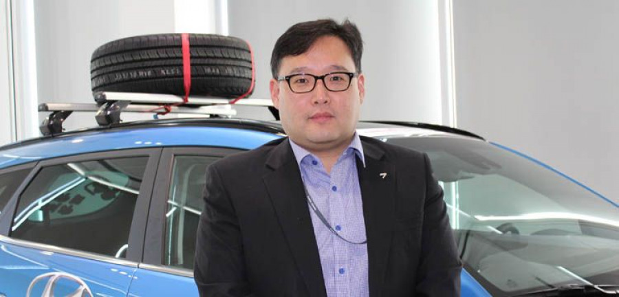 Joon_Hyuk_Yoon