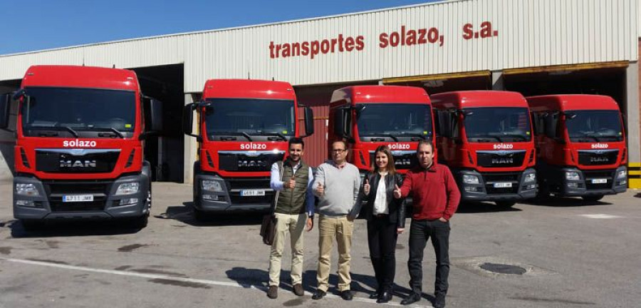 Bridgestone_Transportes_Solazo