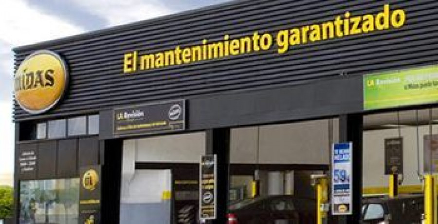 Mantenimiento_Midas_Expofranquicia