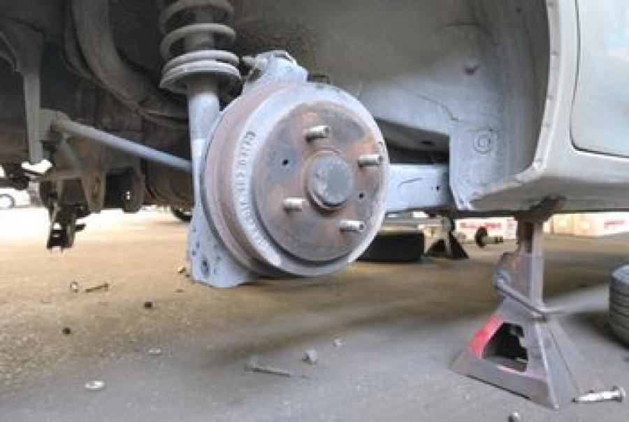 Loctite_freno_motor