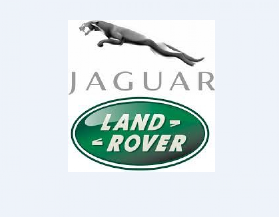 Glasurit_proveedor_preferente_Jaguar