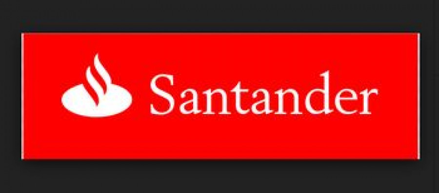 Atarvez_acuerdo_Banco_Santander
