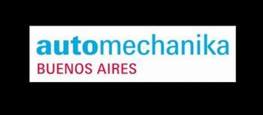 Automechanika_Buenos_Aires