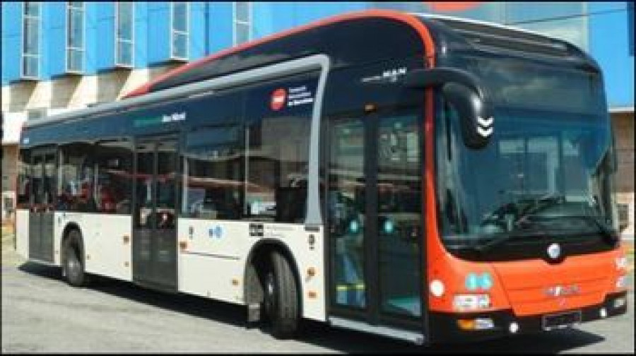 Bus_ahorro_combustible