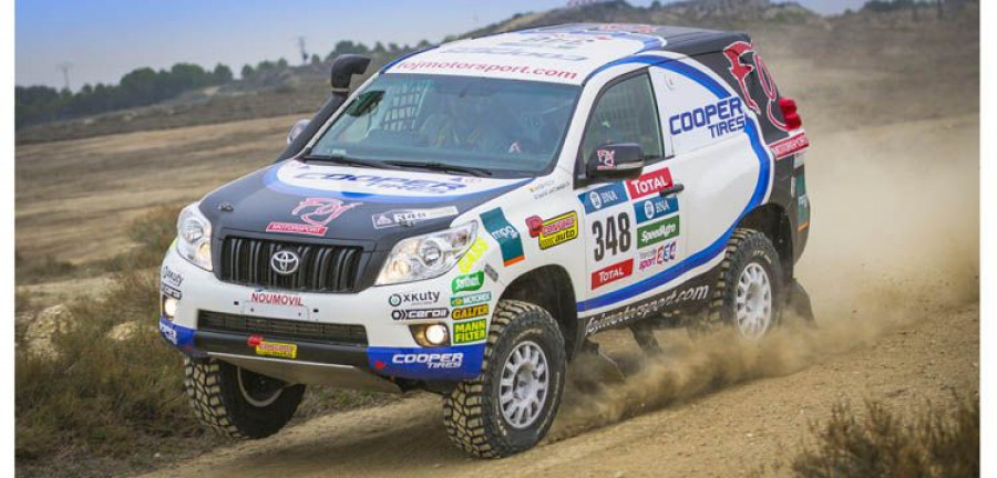 NP_COOPER_EN_MOTORAVENTURA_2016