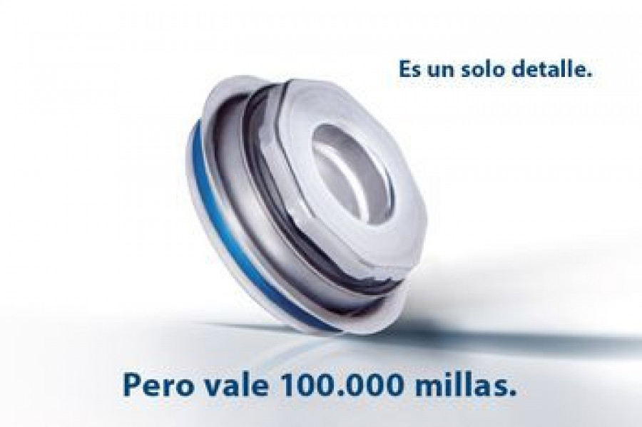 Meyle_bombas_agua