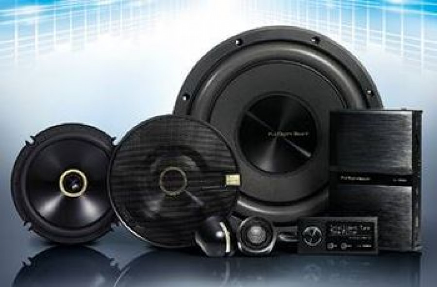 Clarion_full_sonido
