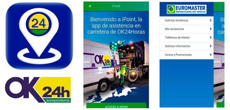 app_ok24_euromaster