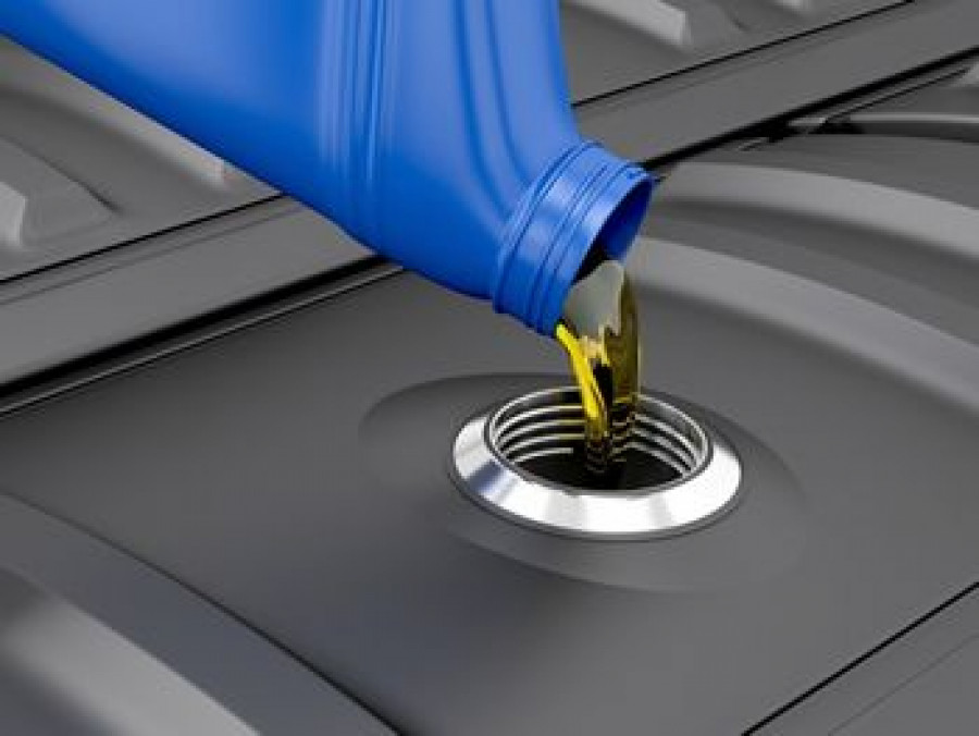 Loctite_aceite_motor