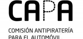 Logo_CAPA_aplicación