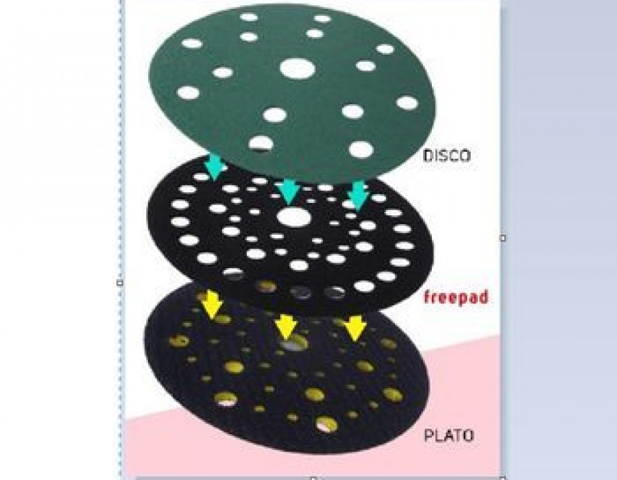 Abrastar_disco_freepad