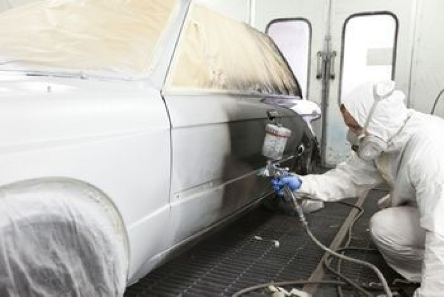 equipos_proteccion_individual_Loctite
