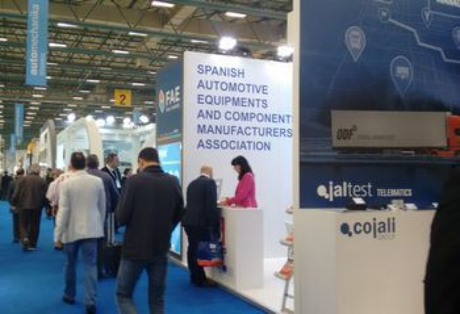 Automechanika_Istanbul_2