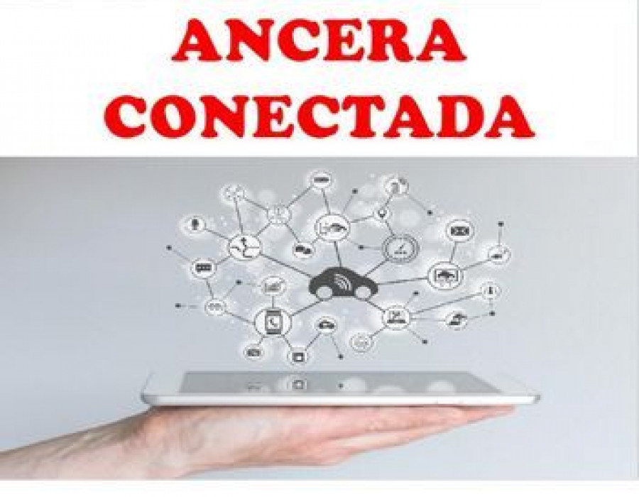 Ancera_Congreso_Conectada