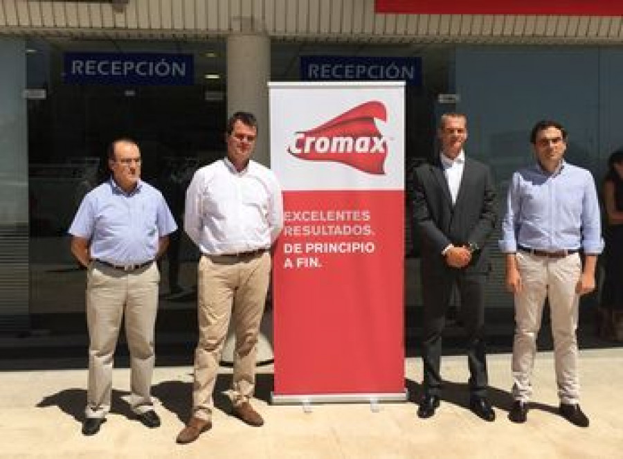 CX_euroauto_motor_ES