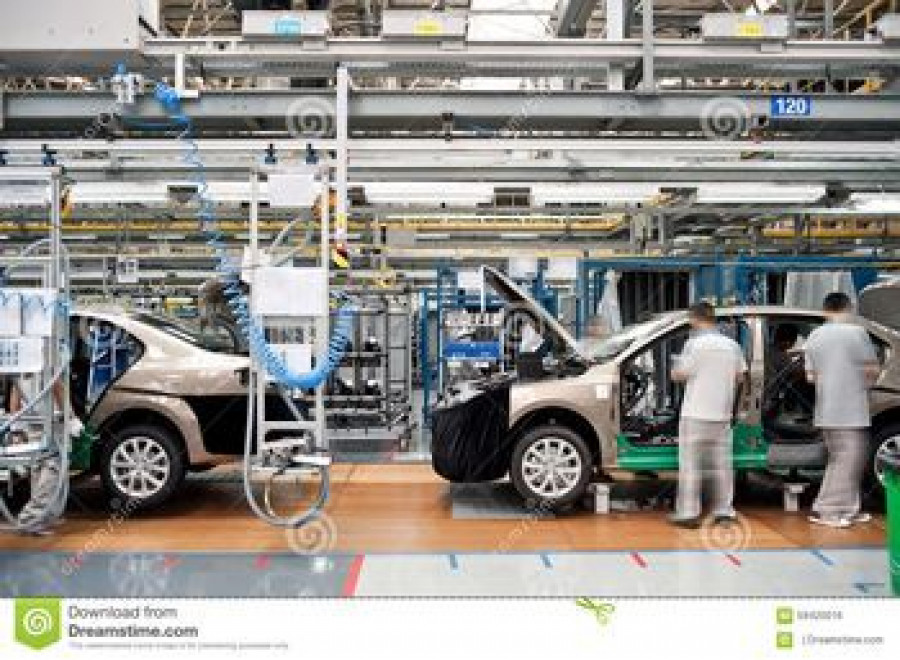 Empresas_automocion_Cataluña_Madrid_Aragon
